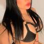 Farah (Photo #13)