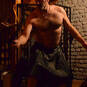 Gérhard (Photo #4)