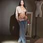 Luciana (Photo #13)