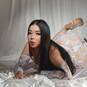 Luciana (Photo #9)