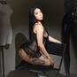 Luciana (Photo #7)