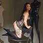 Luciana (Photo #6)