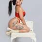 Luciana (Photo #5)