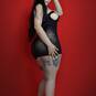 Luciana (Photo #4)