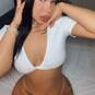 Luciana (Photo #2)