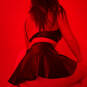 Lyna (Photo #8)