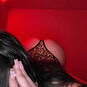 Lyna (Photo #7)