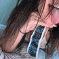 Lyna (Photo #5)