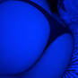 Lyna (Photo #4)