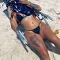 Angel girl (Photo #5)