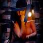 Angel girl hot (Photo #10)