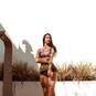 Angel girl hot (Photo #4)