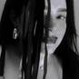 Milena (Photo #5)