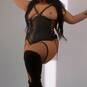 Milena (Photo #7)