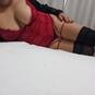 Camila (Photo #5)