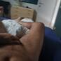 Andy69 (Photo #2)