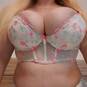 Alice big boobs (Photo #5)