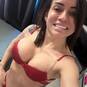 Jessica Bresilienne (Photo #2)