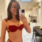 Jessica Bresilienne (Photo #3)