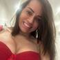 Jessica Bresilienne (Photo #4)