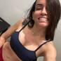 Jessica Bresilienne (Photo #8)