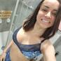 Jessica Bresilienne (Photo #11)