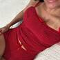 Jessica Bresilienne (Photo #18)