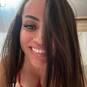Jessica Bresilienne (Photo #19)