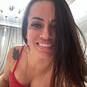 Jessica Bresilienne (Photo #22)