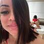 Jessica Bresilienne (Photo #23)