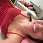 Jessica Bresilienne (Photo #24)