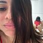 Jessica Bresilienne (Photo #25)