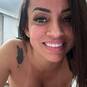 Jessica Bresilienne (Photo #29)