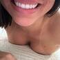 Jessica Bresilienne (Photo #31)