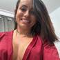 Jessica Bresilienne (Photo #14)