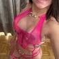Jessica Bresilienne (Photo #32)