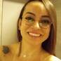 Jessica Bresilienne (Photo #33)