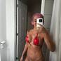 Jessica Bresilienne (Photo #36)