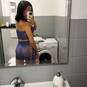 Jessica Bresilienne (Photo #41)