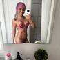 Jessica Bresilienne (Photo #13)