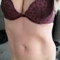 Elysa (Photo #5)