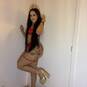 Jade (Photo #27)