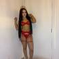 Jade (Photo #23)