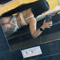 Jade (Photo #10)