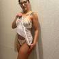 Safira (Photo #18)