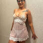 Safira (Photo #24)