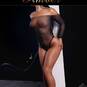 Amber (Photo #2)