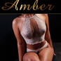 Amber (Photo #3)