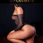 Amber (Photo #4)