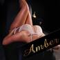 Amber (Photo #6)